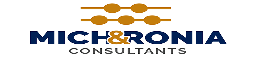 Mich&Ronia Consultants