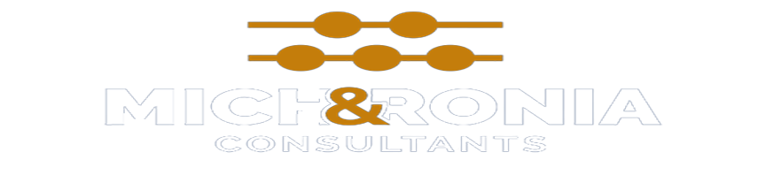 Mich&Ronia Consultants