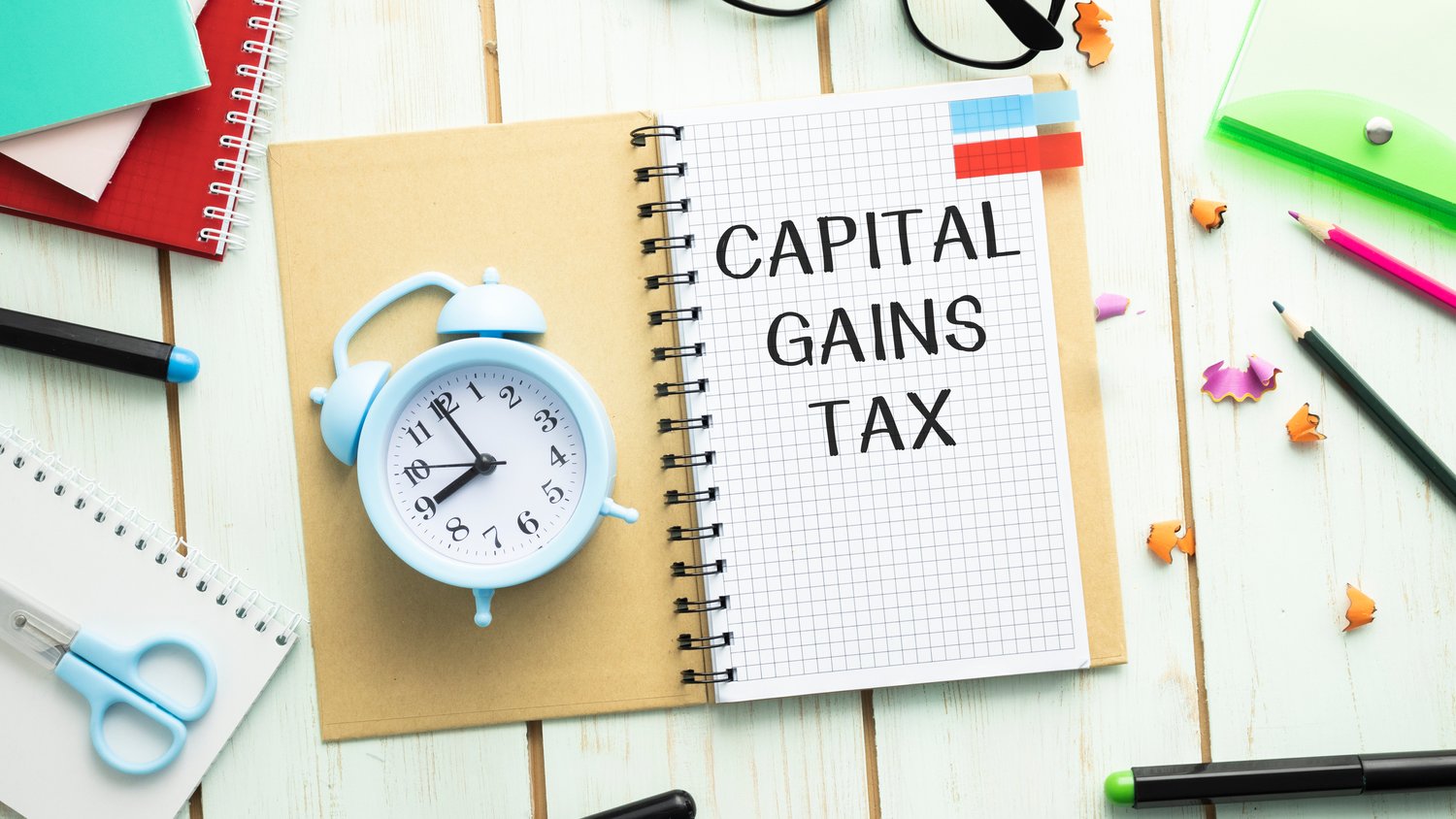 Capital gains tax- 0745 359397- www.michroniaconsultants.co.ke