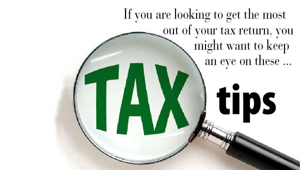 Taxation tips in Kenya - 0745 359397