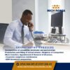 How to register business in Kenya as a foreigner - Mich&Ronia Consultants +254745 359397