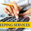 Outsourcing accountancy services -Outsourced Accountants 0745 359 397