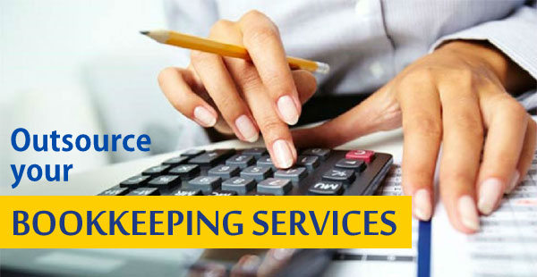 Outsourcing accountancy services -Outsourced Accountants 0745 359 397