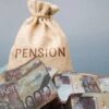 Taxation of lumpsum payments in Kenya - 0745 359397