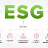 Environmental Social and Governance (ESG) - Call 0745 359397 - Mich&Ronia Consultants