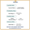 Ratio Analysis in Kenya - Call 0745 359397 Mich&Ronia Consultants