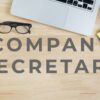The role of a Company secreatary in Kenya - Call 0745 359397 Mich&Ronia Consultants